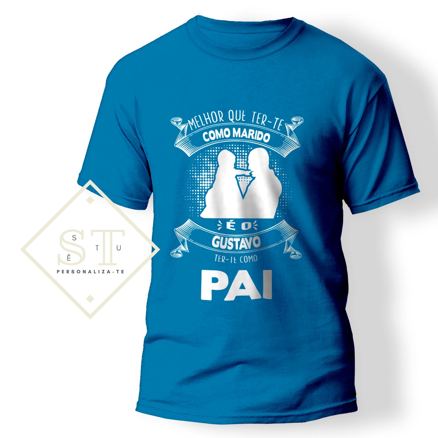 Pai D14_Sê-Tu - Sê-Tu